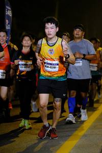 BIB: 545, 3049, 42201, 40318
                            <button type="button" onclick="openModal(8168614)" class="btn btn-primary btn-sm float-right btn-popup" data-toggle="modal" data-target=".modal-high-quality">
                        <i class="fas fa-shopping-cart"></i> Add to Cart
                    </button>
                                            <button type="button" onclick="isThisMe(8168614, true)" class="btn btn-success btn-sm float-right btn-popup btn-isme hidden" data-toggle="tooltip" data-placement="bottom" title="นี่คือรูปของคุณใช่ไหม คลิกที่นี่เพื่อเอาเข้าอัลบั้ม">
                        <i class="fas fa-plus"></i> Add to album
                    </button>
                    <button type="button" onclick="isThisMe(8168614, false)" class="btn btn-warning btn-sm float-right btn-popup btn-isnotme hidden">
                        <i class="fas fa-ban"></i> Remove from album
                    </button>